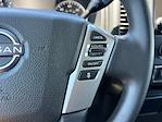 2023 Nissan Titan Crew Cab 4x2 Pickup for sale #G110627R - photo 21