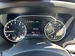 2023 Nissan Titan Crew Cab 4x2 Pickup for sale #G110627R - photo 22
