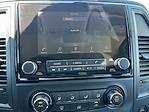 2023 Nissan Titan Crew Cab 4x2 Pickup for sale #G110627R - photo 23