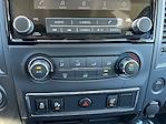 2023 Nissan Titan Crew Cab 4x2 Pickup for sale #G110627R - photo 24