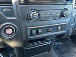 2023 Nissan Titan Crew Cab 4x2 Pickup for sale #G110627R - photo 25