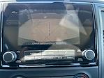 2023 Nissan Titan Crew Cab 4x2 Pickup for sale #G110627R - photo 27
