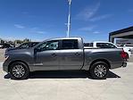 2023 Nissan Titan Crew Cab 4x2 Pickup for sale #G110627R - photo 4