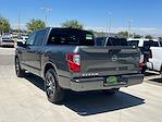 2023 Nissan Titan Crew Cab 4x2 Pickup for sale #G110627R - photo 2