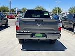 2023 Nissan Titan Crew Cab 4x2 Pickup for sale #G110627R - photo 5