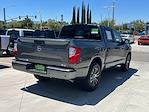 2023 Nissan Titan Crew Cab 4x2 Pickup for sale #G110627R - photo 6