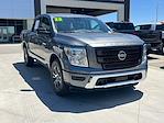 2023 Nissan Titan Crew Cab 4x2 Pickup for sale #G110627R - photo 7