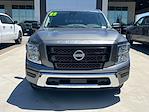2023 Nissan Titan Crew Cab 4x2 Pickup for sale #G110627R - photo 8