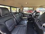 2020 Ram 1500 Crew Cab 4x4 Pickup for sale #N177228D - photo 10