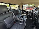 2020 Ram 1500 Crew Cab 4x4 Pickup for sale #N177228D - photo 11
