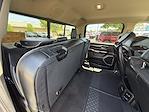 2020 Ram 1500 Crew Cab 4x4 Pickup for sale #N177228D - photo 12