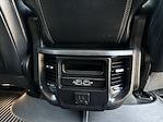 2020 Ram 1500 Crew Cab 4x4 Pickup for sale #N177228D - photo 13