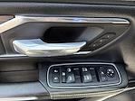 2020 Ram 1500 Crew Cab 4x4 Pickup for sale #N177228D - photo 14