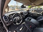 2020 Ram 1500 Crew Cab 4x4 Pickup for sale #N177228D - photo 15