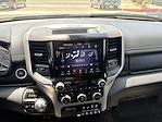 2020 Ram 1500 Crew Cab 4x4 Pickup for sale #N177228D - photo 16