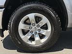 2020 Ram 1500 Crew Cab 4x4 Pickup for sale #N177228D - photo 17