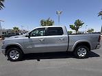 2020 Ram 1500 Crew Cab 4x4 Pickup for sale #N177228D - photo 3