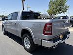 2020 Ram 1500 Crew Cab 4x4 Pickup for sale #N177228D - photo 2
