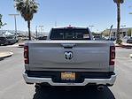 2020 Ram 1500 Crew Cab 4x4 Pickup for sale #N177228D - photo 4