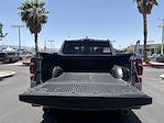 2020 Ram 1500 Crew Cab 4x4 Pickup for sale #N177228D - photo 5