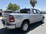 2020 Ram 1500 Crew Cab 4x4 Pickup for sale #N177228D - photo 6