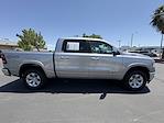 2020 Ram 1500 Crew Cab 4x4 Pickup for sale #N177228D - photo 7