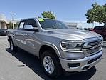 2020 Ram 1500 Crew Cab 4x4 Pickup for sale #N177228D - photo 8