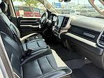 2020 Ram 1500 Crew Cab 4x4 Pickup for sale #N177228D - photo 9