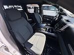 2022 Ram 1500 Crew Cab 4x2 Pickup for sale #N231337R - photo 10