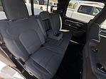 2022 Ram 1500 Crew Cab 4x2 Pickup for sale #N231337R - photo 11
