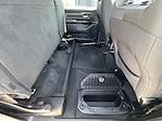 2022 Ram 1500 Crew Cab 4x2 Pickup for sale #N231337R - photo 12