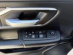 2022 Ram 1500 Crew Cab 4x2 Pickup for sale #N231337R - photo 13