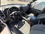 2022 Ram 1500 Crew Cab 4x2 Pickup for sale #N231337R - photo 14