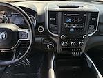 2022 Ram 1500 Crew Cab 4x2 Pickup for sale #N231337R - photo 15