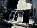 2022 Ram 1500 Crew Cab 4x2 Pickup for sale #N231337R - photo 16