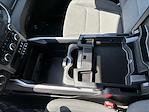 2022 Ram 1500 Crew Cab 4x2 Pickup for sale #N231337R - photo 17