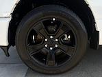 2022 Ram 1500 Crew Cab 4x2 Pickup for sale #N231337R - photo 18