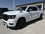 2022 Ram 1500 Crew Cab 4x2 Pickup for sale #N231337R - photo 6