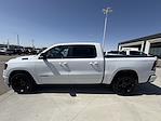 2022 Ram 1500 Crew Cab 4x2 Pickup for sale #N231337R - photo 4