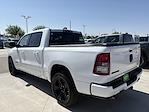 2022 Ram 1500 Crew Cab 4x2 Pickup for sale #N231337R - photo 2