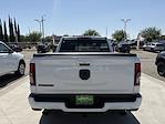 2022 Ram 1500 Crew Cab 4x2 Pickup for sale #N231337R - photo 5
