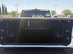2022 Ram 1500 Crew Cab 4x2 Pickup for sale #N231337R - photo 3