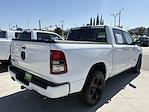2022 Ram 1500 Crew Cab 4x2 Pickup for sale #N231337R - photo 7