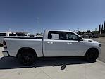 2022 Ram 1500 Crew Cab 4x2 Pickup for sale #N231337R - photo 8