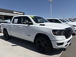 2022 Ram 1500 Crew Cab 4x2 Pickup for sale #N231337R - photo 9