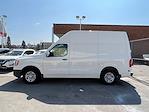 Used 2018 Nissan NV HD High Roof 4x2 Empty Cargo Van for sale #P096521 - photo 3