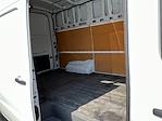 Used 2018 Nissan NV HD High Roof 4x2 Empty Cargo Van for sale #P096521 - photo 2