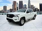 Used 2022 Nissan Frontier S Crew Cab 4x2 Pickup for sale #P29281 - photo 1