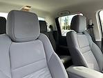 Used 2022 Nissan Frontier S Crew Cab 4x2 Pickup for sale #P29281 - photo 11