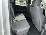 Used 2022 Nissan Frontier S Crew Cab 4x2 Pickup for sale #P29281 - photo 12